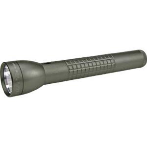 MAG-LITE（マグライト） MAGLITE 懐中電灯 Dセル [ ブラック / 5D_(単