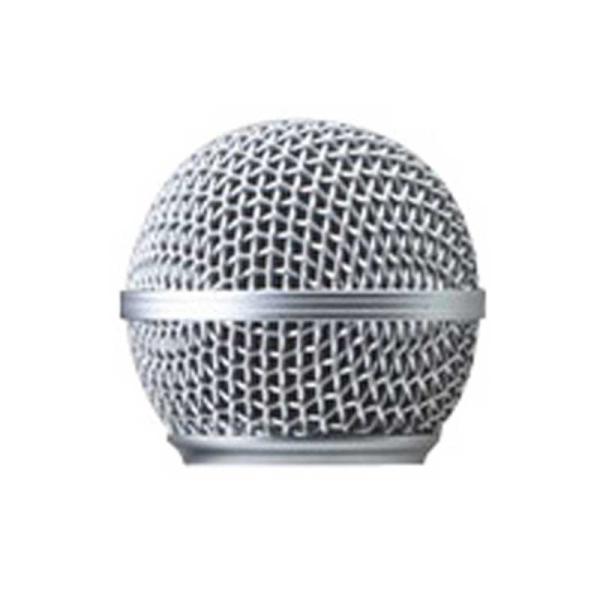 SHURE　グリルボール　RK143G