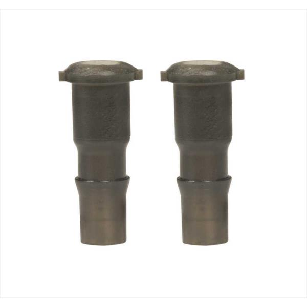 SHURE　交換用ノズルインサート / ウォーム(1ペア)for AONIC5　RPE53BANZL...