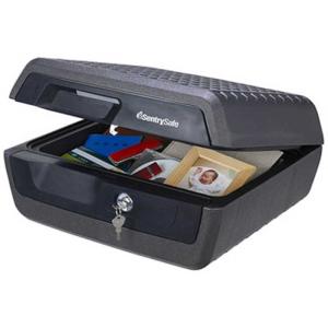 セントリー ポータブル耐火保管庫