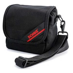 ドンケ スタンダードモデル F-5XAの買取情報