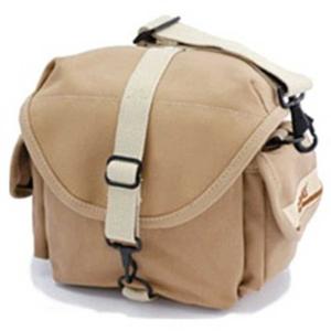 ドンケ スタンダードモデル F-8の買取情報