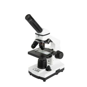 セレストロン 生物顕微鏡 CM800の高価買取価格