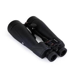 セレストロン社 SkyMaster Pro E...の詳細画像3