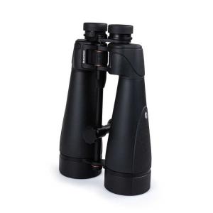 セレストロン社 SkyMaster Pro E...の詳細画像5