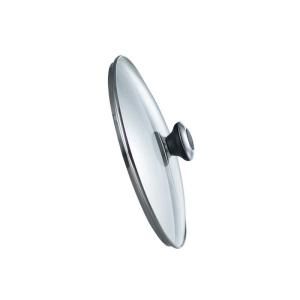 マイヤージャパン ガラス蓋 26cm