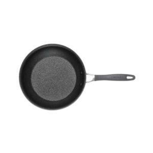 マイヤージャパン フライパン 20cm IH ...の詳細画像1