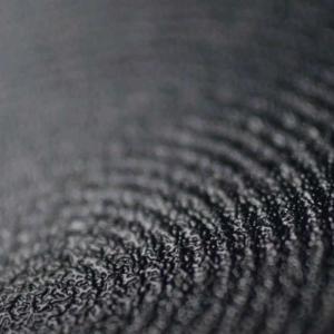 マイヤージャパン フライパン 20cm IH ...の詳細画像3