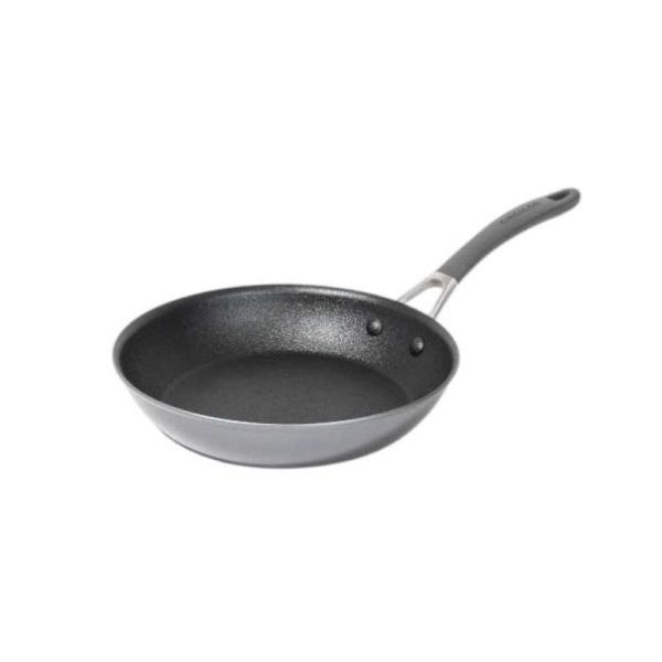 マイヤージャパン　フライパン 24cm IH ガス火対応 PFOAフリー 耐久性 保温性 サーキュロ...
