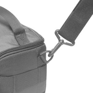 ロープロ フォトアクティブ TLZ50AW ト...の詳細画像3