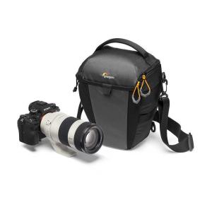 ロープロ フォトアクティブ TLZ50AW ト...の詳細画像5