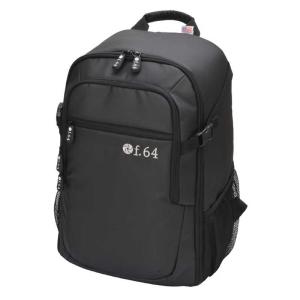 F64 RKMPRO カーボンブラックの高価買取価格