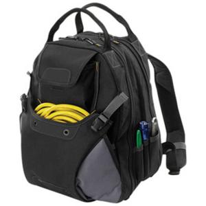 KUNYS ツールバックパック SW-1134の買取情報