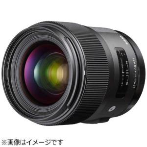 シルイ SIRUI 50mm F1.8 1.33×アナモルフィックレンズ ソニーE シルイ SIRUI 50mm F1.8 1.33×アナモルフィックレンズ ソニーE