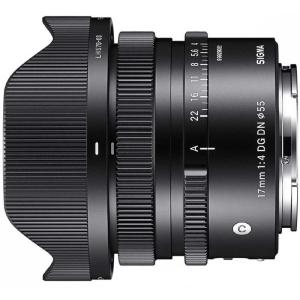 10年間保証付き シグマ 14-24mm F2.8 DG DN Art ソニーE用 10年間保証付き シグマ 14-24mm F2.8 DG DN Art ソニーE用
