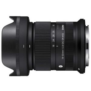【美品】sigma 85mm f1.4 DG DN シグマ 単焦点レンズ ソニー Amazon.co.jp: シグマ(Sigma) レンズ 85mm F1.4 DG DN Sony
