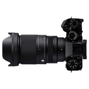 シグマ カメラレンズ 16-300mm F3....の詳細画像1