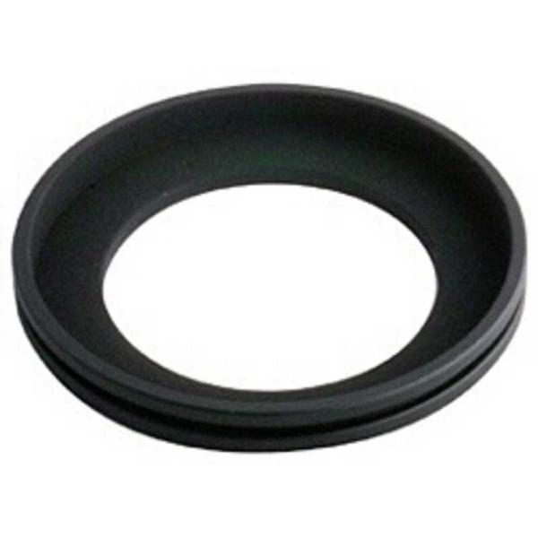 シグマ　マクロフラッシュアダプター 55mm　マクロフラッシュアダプター
