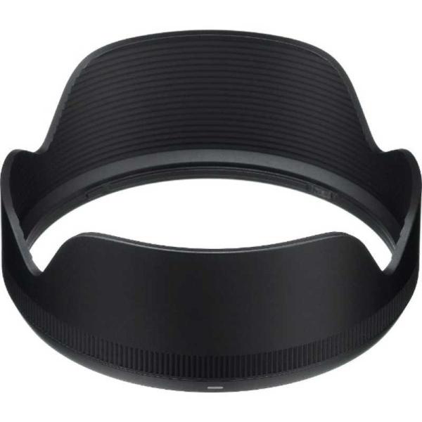 シグマ　レンズフード　LH780-03