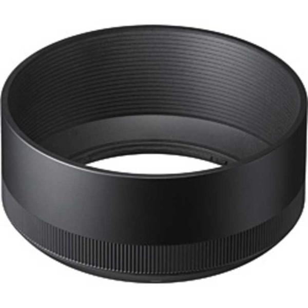 シグマ　レンズフード 　LH686-01