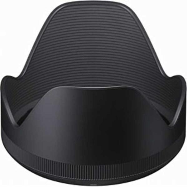 シグマ　レンズフード 　LH780-06