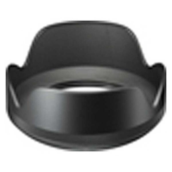 シグマ　レンズフード　　LH676-01