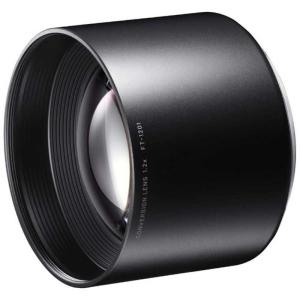 シグマ dp3 Quattro用 テレコンレンズの高価買取価格