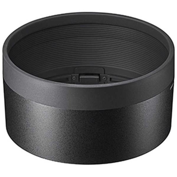 シグマ　レンズフード　LH1113-01