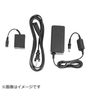 ★極上品★ Nikon ニコン EH-6c ACアダプター #N992 ニコン（Nikon） Nikon ACアダプター EH-6c : コジマYahoo!店 - 通販