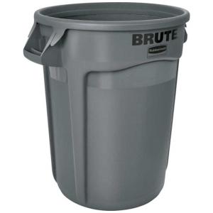 ラバーメイド ラウンドコンテナ 121Lの買取情報