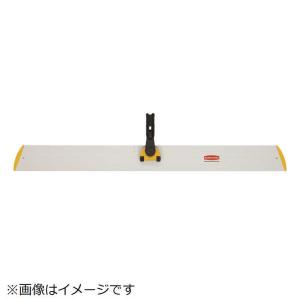 ニューウェルラバーメイド社 ラバーメイド クイックコネクトフレーム91cm Q580