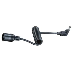 マキタ（makita） マキタ充電式暖房ひざ掛け CB200D 黒(CB200DBK)/こげ