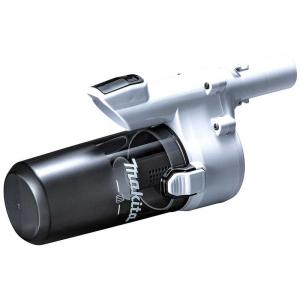 マキタ（makita） 充電式クリーナ用 サイクロンアタッチメント A-67169