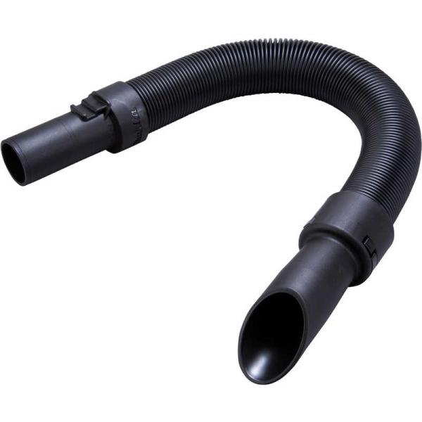マキタ　ロック付クリーナ用伸縮フレキシブルホース　A-72497