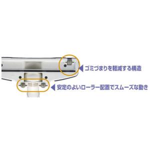 マキタ 掃除機 スティッククリーナー Maki...の詳細画像1