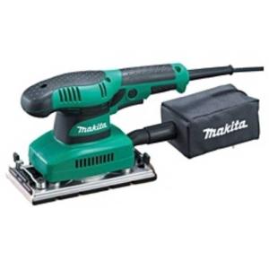 マキタ（makita） BO4555 防じんミニサンダ ◇ : 島道具Yahoo