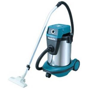 マキタ 乾湿両用クリーナー490の高価買取価格