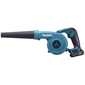 マキタ（makita） ブロワ ブロア MUB402 無段変速 : e-tool