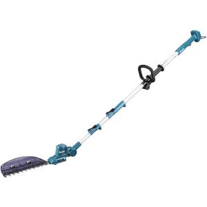 マキタ（makita） MUN301LDZ 本体のみ （バッテリー、充電器別売