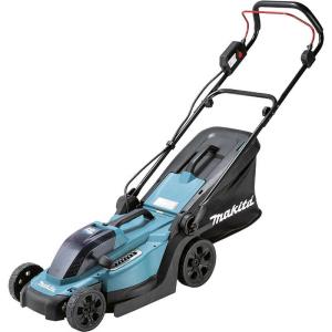 マキタ 充電式芝刈機 MLM330DRGの買取情報