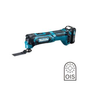 マキタ makita マルチツール MTM001 MTM001 | 株式会社マキタ