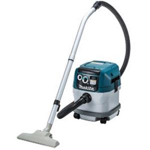 マキタ（makita） 集じん機 490 乾湿両用 集じん容量32L 連動