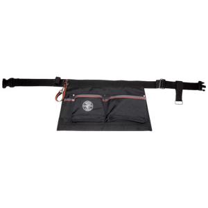 KLEINツールポーチエプロンの買取情報