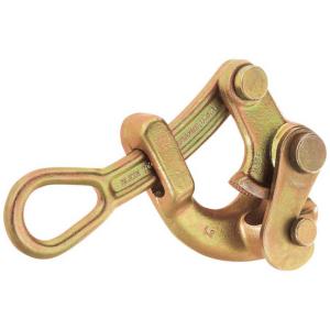 永木精機 NAGAKI ハルー張線器 ワイヤー式張線器 (HD1255wY) 永木精機 NAGAKI ハルー張線器 ワイヤー式張線器 1t (HD1254wY)