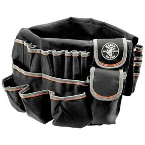 KLEINバケツバッグ45ポケット55448の買取情報