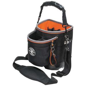 KLEIN TradesmanProポーチ 55419SP-14の高価買取価格