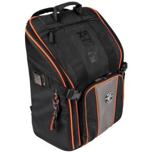 KLEIN ツールバックパック 55482の買取情報