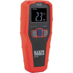 佐藤計量器　米麦水分測定器　SK-1040A II Amazon | 佐藤計量器 米麦水分測定器 SK-1040A II 1733-00 | 水分計