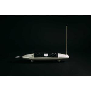 MOOG テルミン型シンセサイザーの買取情報