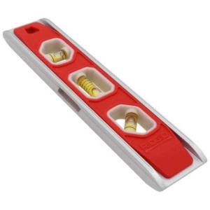 RIDGE トルペドレベル 395-E 22398の買取情報